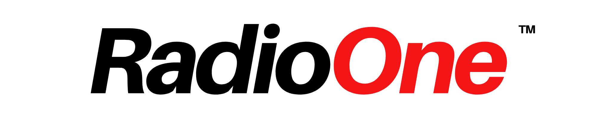 Radio One