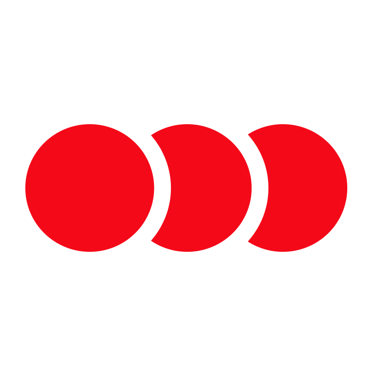 Radio One