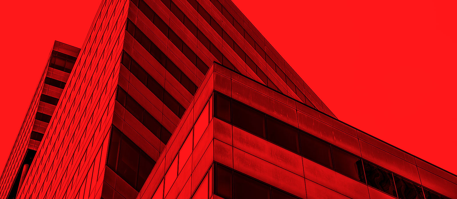 Tło