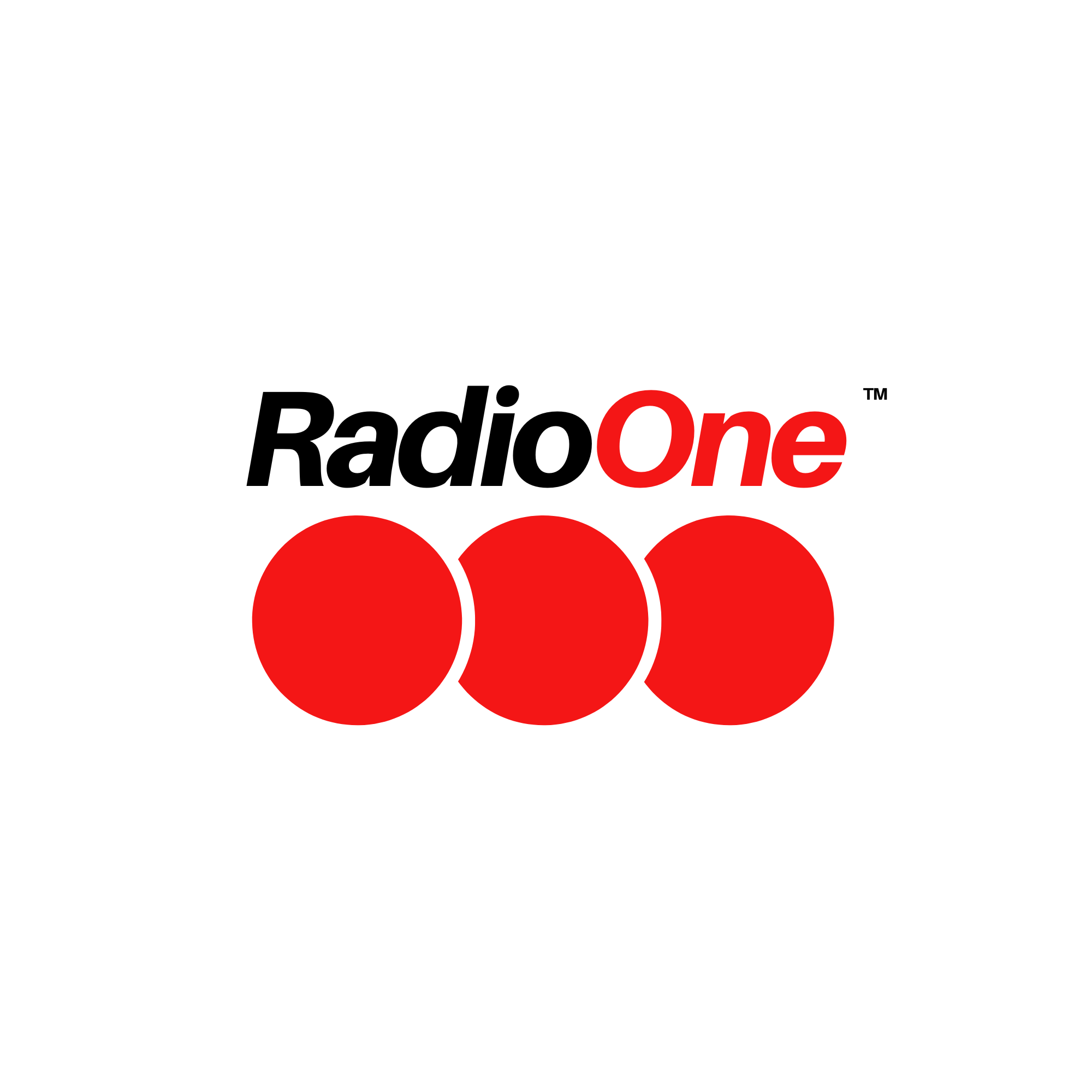 RadioOne – Niemcy